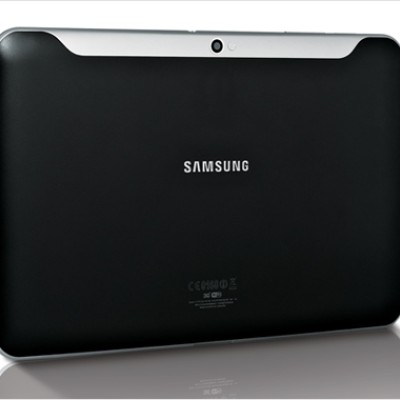 Samsung Galaxy Tab 10.1