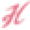 ZNP