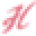 Orgonit Rune