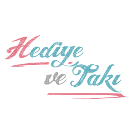 Hediye ve Takı
