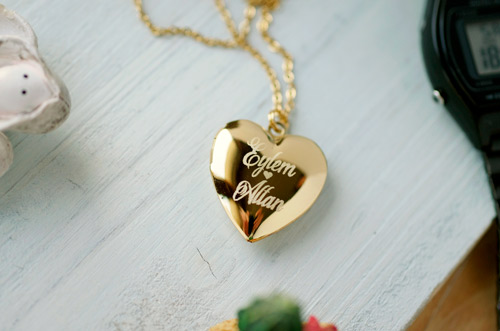 24 ayar altin kaplama