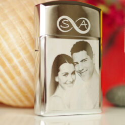 Alternative view of Resimli Çakmak