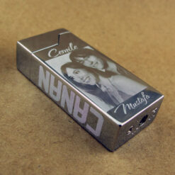 Kişiye Özel Fotoğraflı Çakmak – Fotoğraf Baskılı Çakmak