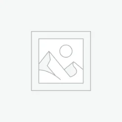 Hediye ve Takı 10 Kişiye Özel Hediyeler